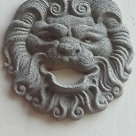Le Querciole Del Chianti *